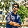 Mohit Dev