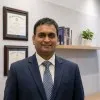 VINOD TIWARI