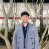 Saksham Jha