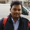 Arunmozhe Tamilselvam