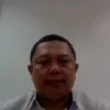 Ahmad Solkan