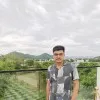 Mihir Jotangiya