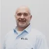 Brian Stober