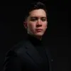 Andres Rosal Calderon