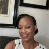 Eniola A