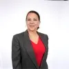 Angie Carreño