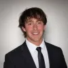 Ryan Farris