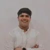 Adbhut Nikunj Sureka
