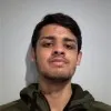 Krishna Jha