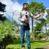 Himanshu Thakur