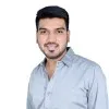 Prashant Kadam
