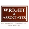Miles Wright