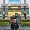 Gilang Wasis Wicaksono