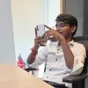 Avnish Krnigam