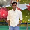 Rohit More