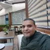 SSingh Mohindra