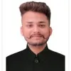 Uday Prakash