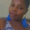 Neema Mollel