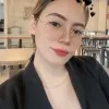 Maria Vinzel Rueda