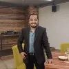 DrBiswajit Bhuyan