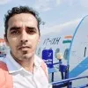 Debraj Choudhury
