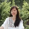 Khanh Dinh