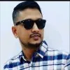 Mohammed Parvez