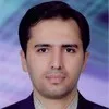 Sajad Soheili Arassi