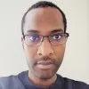 Cheikh Oumar Diallo