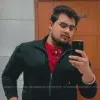 Jaskaran Singh