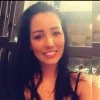 Cristiane Gonçalves da Mota Coelho