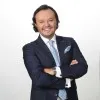 Yasar Sencil