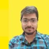 Ujjwal Gaur