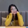 Zhaokun Mei