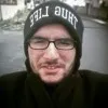 Oğulcan Okur