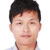 Vincent Lin