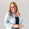 Madison Guidry