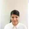 Estefania Arellano