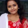 Kowsalya