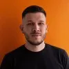 Nenad Antonic