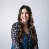 Missy Megginson