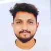 Kiran