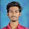 Yashwanth Sakre
