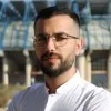 Omer Eliyahu