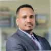 Weynalem Weldeyes