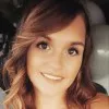 Nicole Roehrig