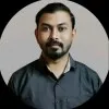 AJINKYA MANDGAONKAR
