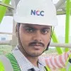 Indranil Guha Roy