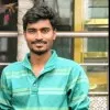 Teja Palla