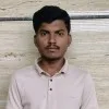Suresh Kumar